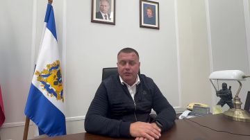 ����� ���������� ������������ �� ������� ��������� ������� ������