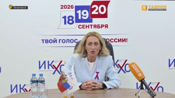 � ���������� ������� ���� ����������� �� ������� � ������� ��������� 58,31% �� 18 ��������, �������� "������" ������ ��������