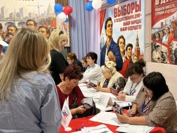 � ���������� ������� ���������� ������ ���� �����������
