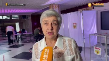 � ������������ ������ ���������� �������� ������� ����������� ����������� �� ������� ��������� �������