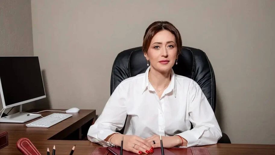 Захарова: ВСУ осуществляли регулярные атаки на УИК Херсонской области