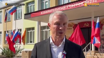 "���� �� ������ � ����� � ���� �������": �������� ������ ������� ������������ ������������� ������� � ������������ ������