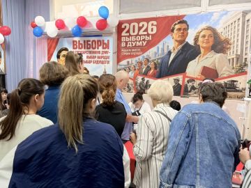 �����������: �� ������������� �������� ���������� ������� �������� �������� � ����� 60-�