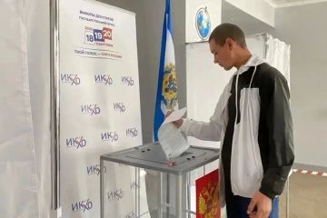 � ���������� ������� ��������� ������� �� ������ ��� ������� ������� � �������