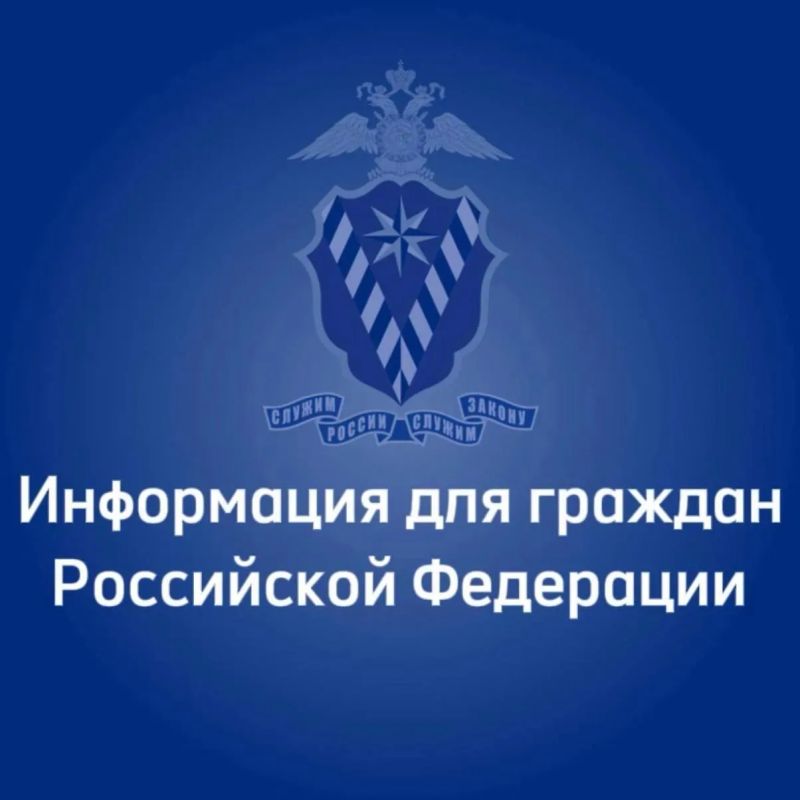 Нужно ли менять загранпаспорт при смене внутрироссийского паспорта в 20 и 45 лет?