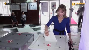 �� ������ ����� ������� ������� ����� � ���� ������, ������� ����� ���������