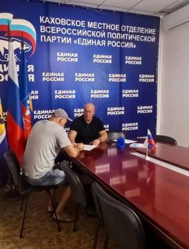���� ������� ������ ������� ���������� ������ ��������� �� ������ ������� ������� ���� ��������