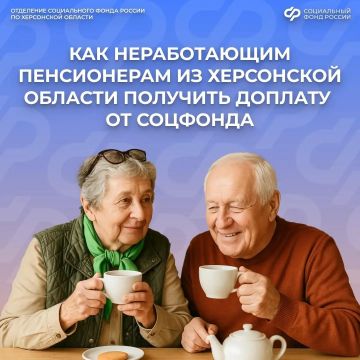 ������ ������������ ��������� �������������� �������� �� ������������ ��������