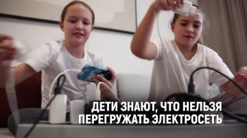 ���������, ��������������. ������� ������� ������� ������������: �� �������� � ���� ������� ����� ��������� ������ ���������������;
