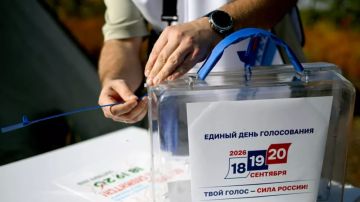 � ������ ��������� ������������� ������� �� ������� ��������� ������� IX ������