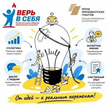 ����� ��������: ������ ��� ��������� �������� � ���� ������������� �������