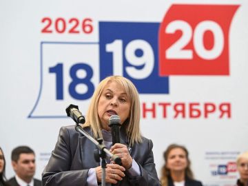 ���� ��������� �������� �������� ������ ������������� �������� �������������� ��������