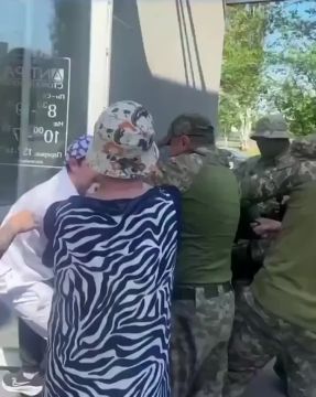 ����� �� �������� �������������� ���������