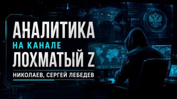 ������ �������: 19 ��������. ����� �� �����: ���������� ����� ���������� ������
