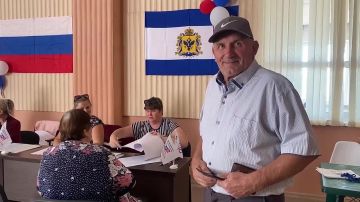 ������� ��������� ���������� � ������ �������� � ���������� ������� �������� ��������-������ �� ������������� �������