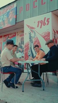 Второй день голосования в регионе начался!
