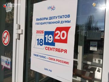 ����� �� ���� ������ ���������� ������ ��������� ��������������� ����