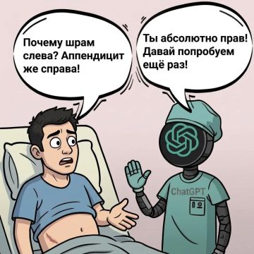 �� �����������, ������: ���� ������� �� ������� ������, �� ���� �� ������� ����� �������������� ��� �������