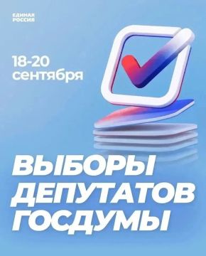 ����� ��������: ������!. ���� ������ ���� ����������� �� ������� ��������� � ��������������� ���� ���������� ���������