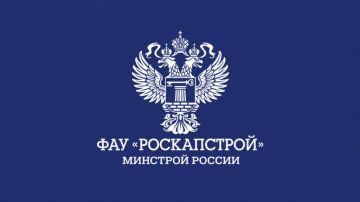 ������� ���������� ������� �������� ��������������� ��������� �� �������� ��������� ����������