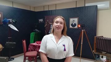 Именно от нас зависит будущее региона! Молодые избиратели, которые пришли на выборы впервые, рассказали, почему надо ходить на выборы