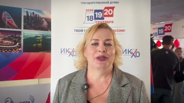 �� ��� ��������, � ��� ���� � �������