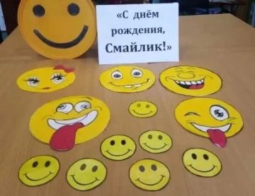 � ���������� ��������������� ������ �������� ���� �������� ��������