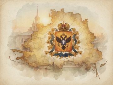 Руслан Хоменко: Дорогие жители Алешкинского округа и все, кому дорог Херсон!