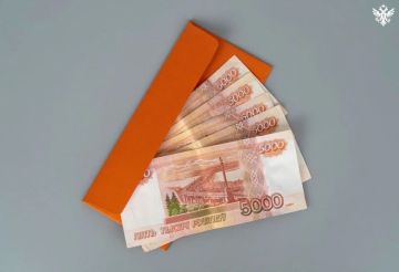 ����� ������� ����������� � ���������� �������