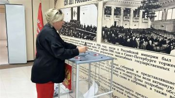 «Это мой дом. Как я могу остаться в стороне?»