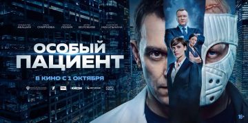 ������� � ���������� ����� ������� ������� ������ � ���������� ������ 1 �������