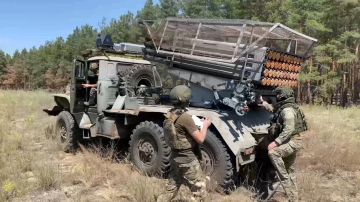 ����������: ���� ���������� ����������� ��� ������� ������� ��� ������ �� ������