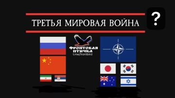 НАТО собирается напасть?. Нетипичные экстренные меры безопасности сейчас происходят в разных уголках Европы
