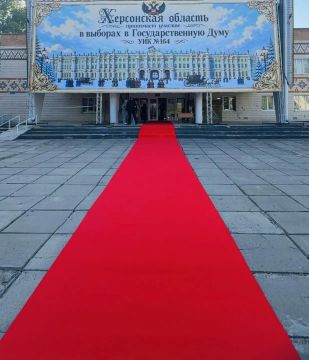 � ������������ ������������� ������ ������ ������ ���� �����������