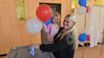 ������� �������: ������ �.�������� ������� ��������
