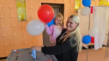 �� ������ � ���� ������!. ������� ������, ��� ���� ���������� �������� �� ������� ������ � ������