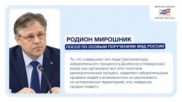 �������� ������ �������� ������ ������������� ������� � �������� � ����������