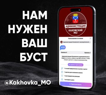 ��� ����� ��� ����!. ��������� ����������, � ���� ���� ������� �������, ������������ �� ��� �����! ��� ��� � ������� ���� ������, � ��� ��� � ��������� �� �������� ������������� ��������! ������ ����� �