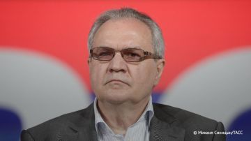 Текущие выборы в России проходят почти идеально с точки зрения чистоты, нарушений практически не фиксируется, заявил глава СПЧ Валерий Фадеев, отвечая на вопрос ТАСС