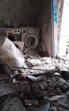 В Софиевке Каховского округа из-за удара ВСУ погибла несовершеннолетняя девочка, ее родители получили ранения — Павел Филипчук