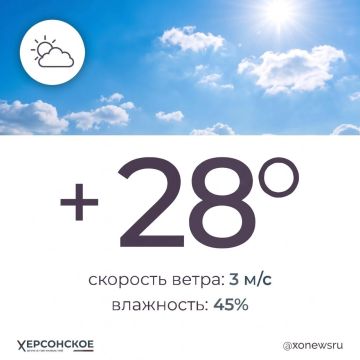 ������ ������� ���� ��������� � ���������� ������� � �����������, 20 ��������