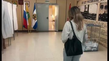� ���������� ������� ���������� ������, �������������� ���� �����������