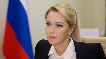 �������������� �� ������ �������� � �� ������� ������ ��������������� �������� ������� ���������