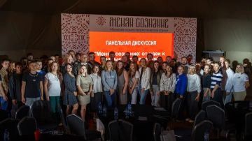 Идеи есть. Теперь — меняем реальность