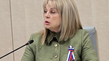 «Честно и храбро выполняла свой долг»: из-за атаки ВСУ погибла член УИК Херсонской области