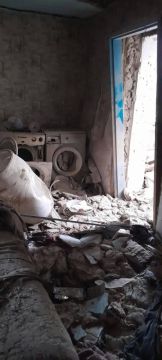 Гибель ребенка в Софиевке. СК будет расследовать преступление ВСУ в Херсонской области