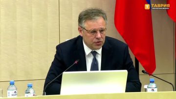 Количество пострадавших от атак ВСУ мирных жителей увеличилось как минимум в два раза в период подготовки и проведения выборов в России — Родион Мирошник