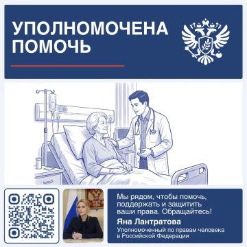 ��� ����������: ������� ���� ��������������� �������� ������� ����������� ������