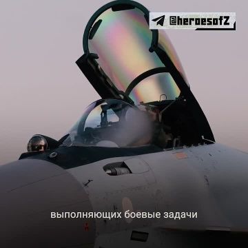 «Мы верим в нашу Победу! Создаём её своими руками»