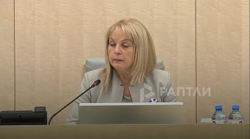 «К сожалению, у нас есть жертвы